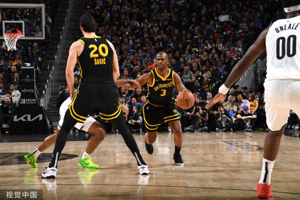 终拿下恩昆 终拿下恩昆