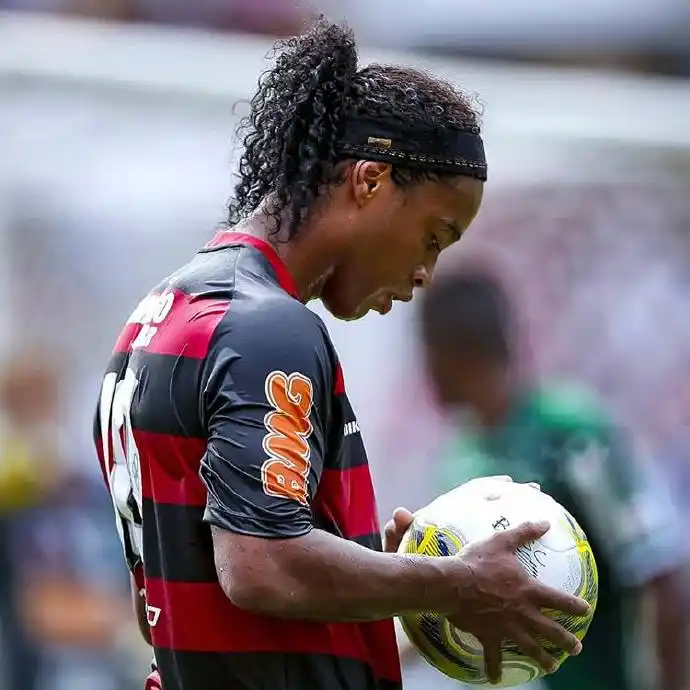 个人成长 个人成长