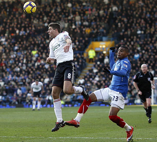 中国队再一 中国队再一