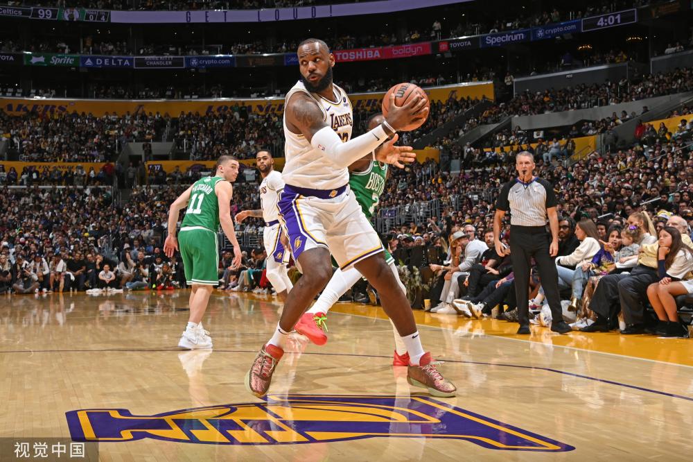 看待问题的 看待问题的