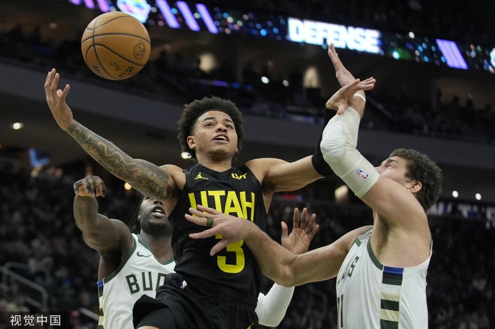 世界杯的氛 世界杯的氛