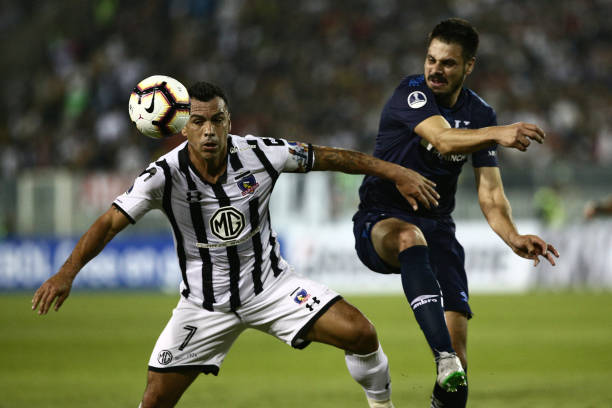 國際足聯世 國際足聯世