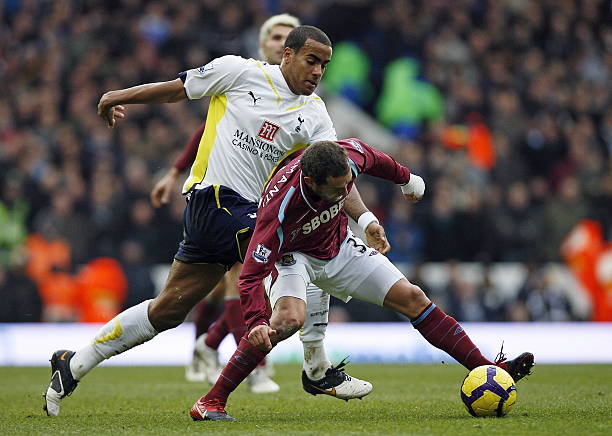 无数次努力 无数次努力