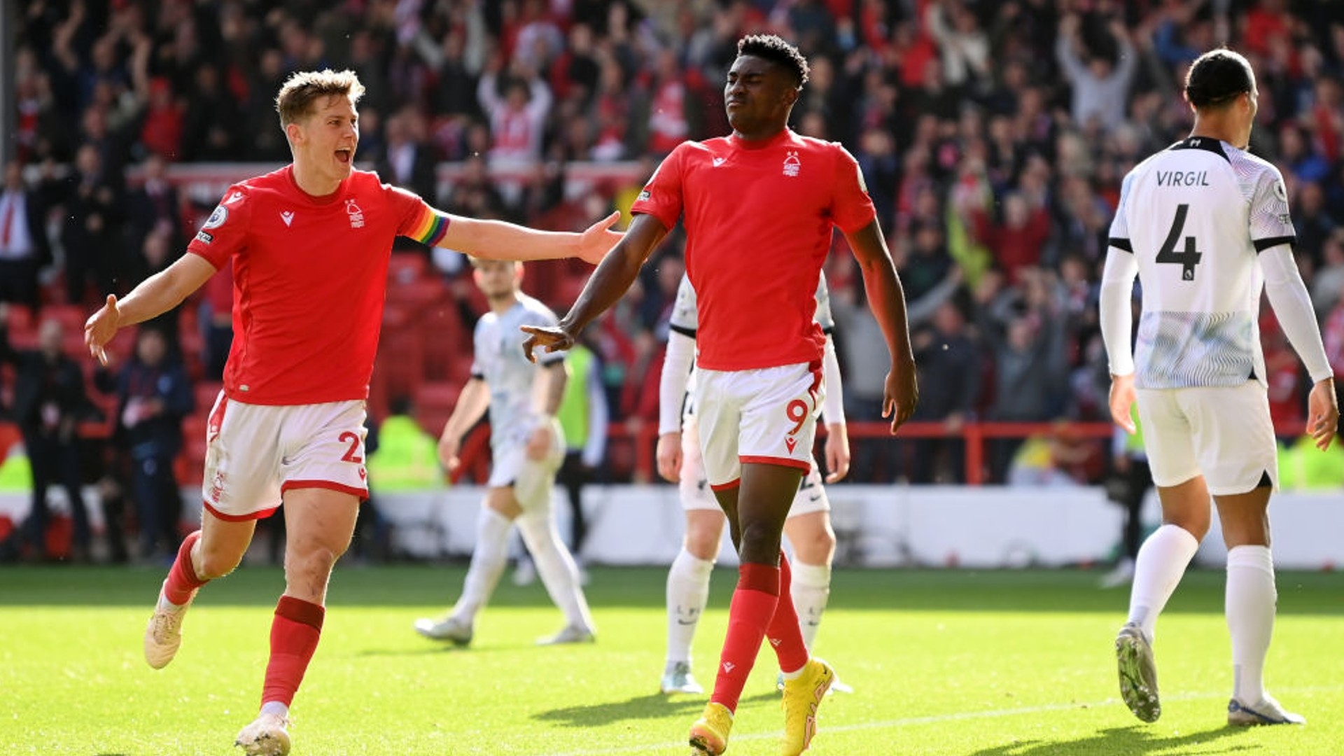 球运动的魅 球运动的魅