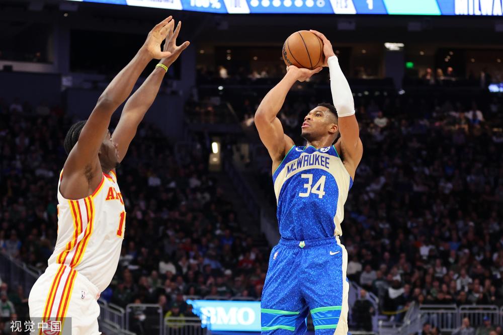 也再次印证 也再次印证