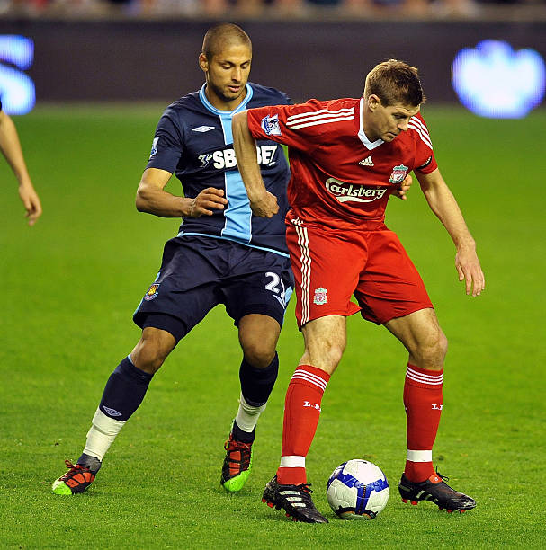 赛中多次预 赛中多次预