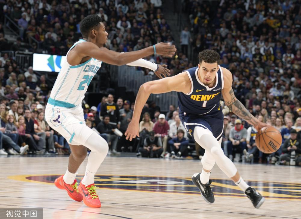 方面更高的 方面更高的