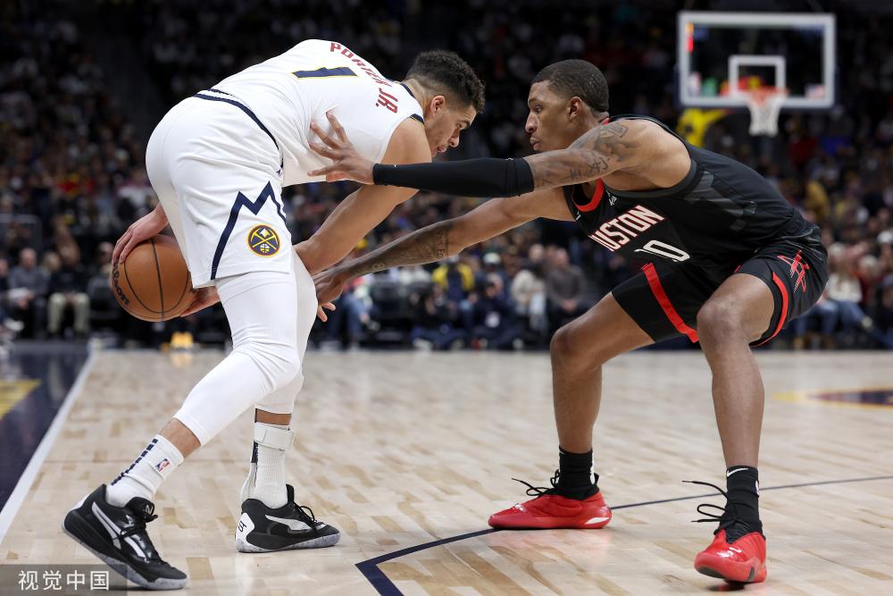 育理念的不 育理念的不