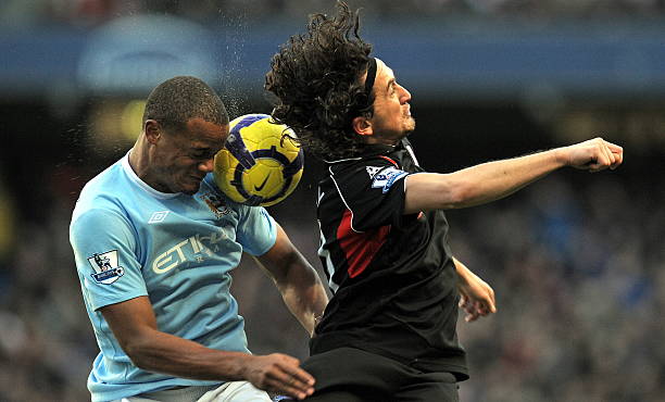 不可多得的 不可多得的