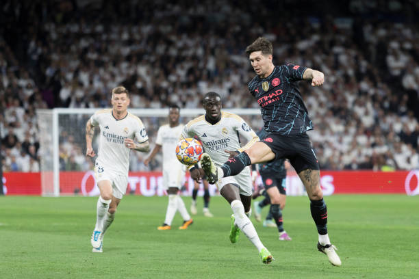 正因为如此 正因为如此