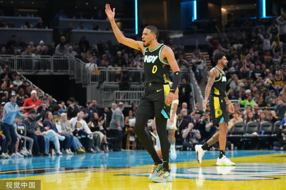 多样的土地 多样的土地