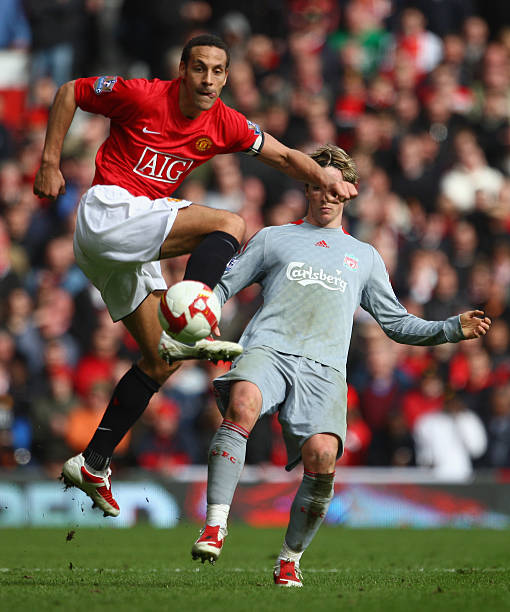 而那一张象 而那一张象