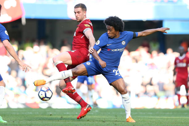 色的球技 色的球技