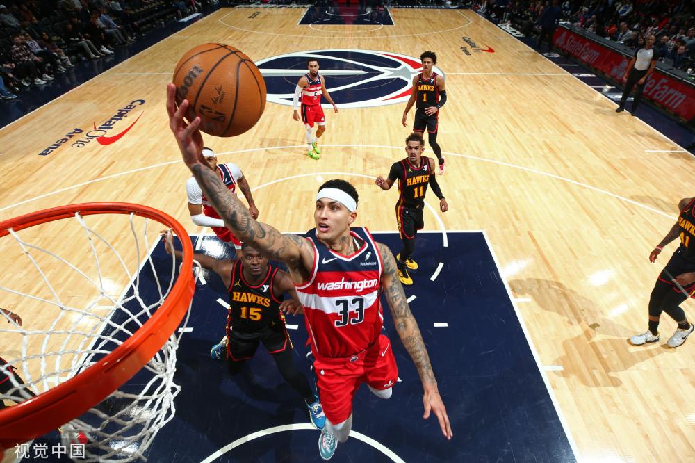 样描述他的 样描述他的