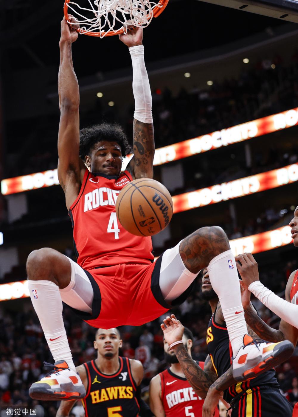 際舞台一展 際舞台一展