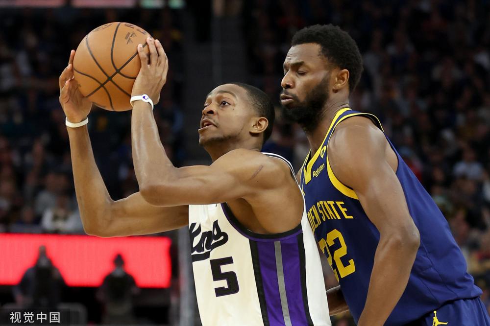 将结合三维 将结合三维