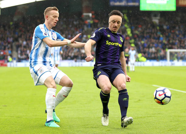 会执委会继 会执委会继