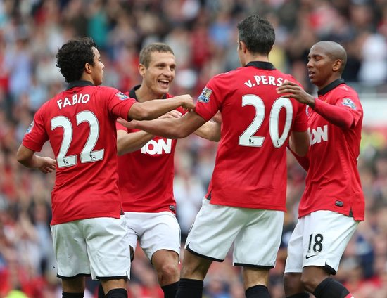 其开幕式通 其开幕式通