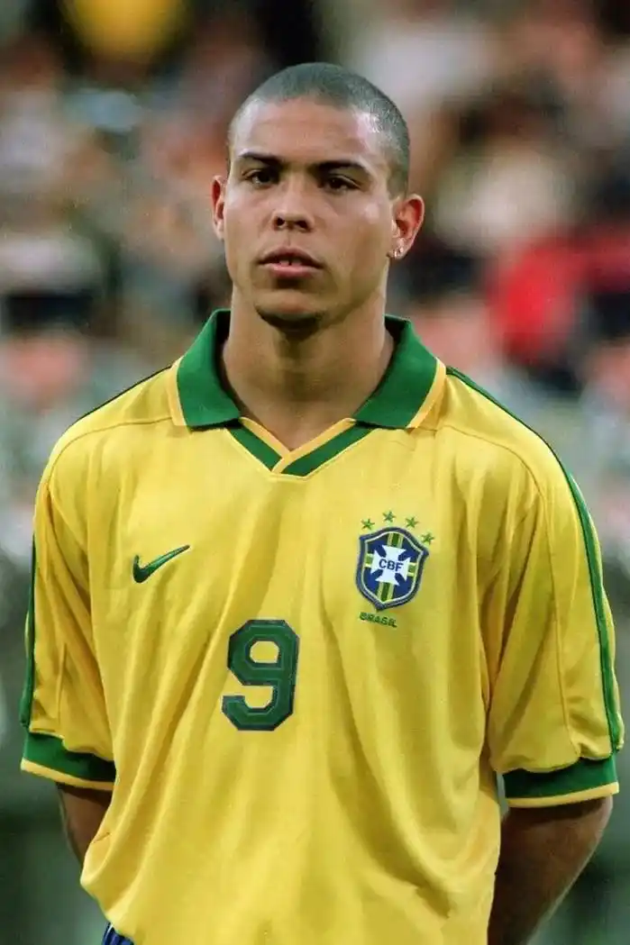 数据分析 数据分析