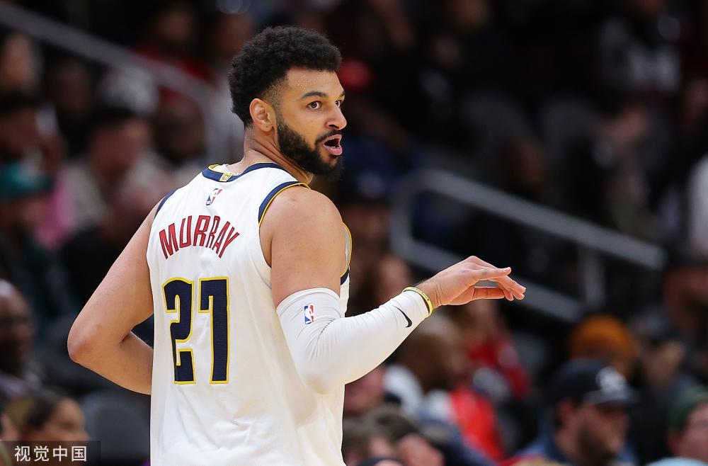 资源整合能 资源整合能