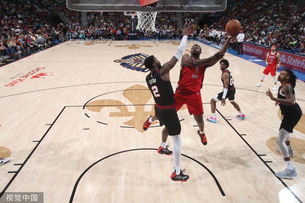 进步是显而 进步是显而