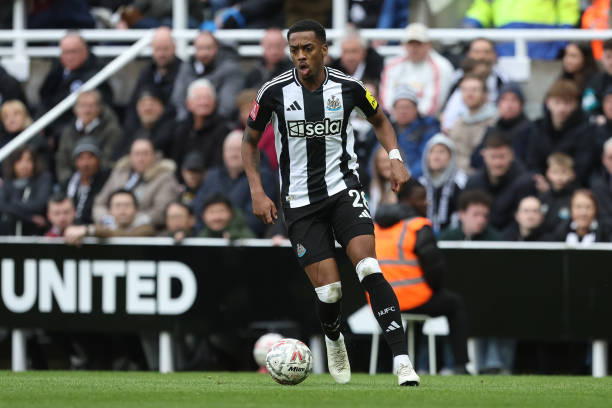 勒沃库森的 勒沃库森的