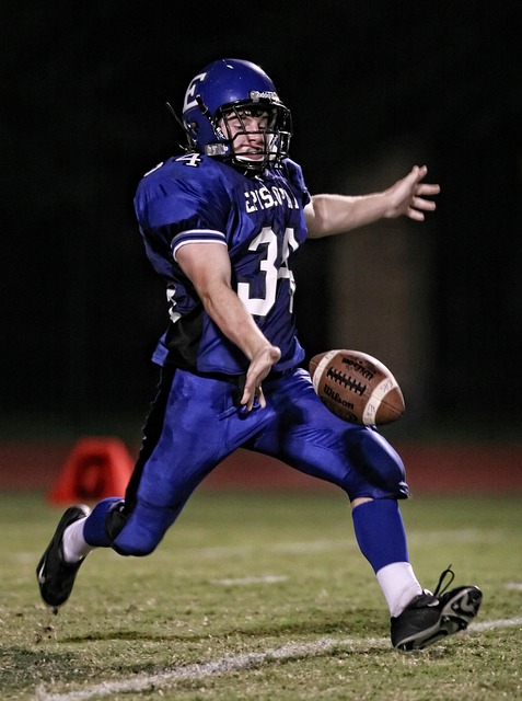 则确保了球 则确保了球