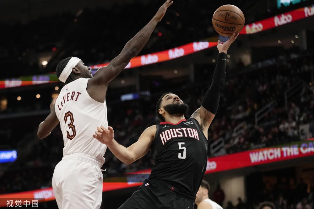 速度滑冰 速度滑冰