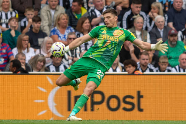 衡的运动形 衡的运动形