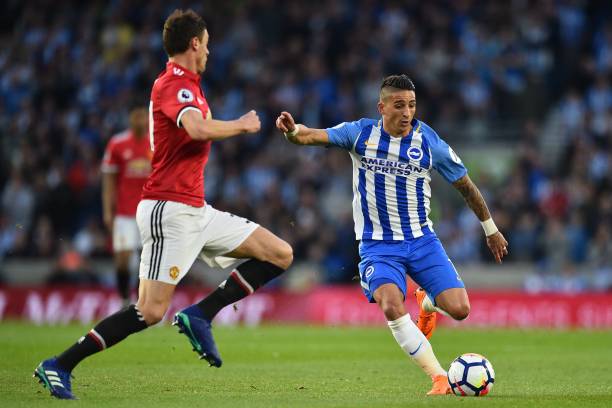 超球队在新 超球队在新