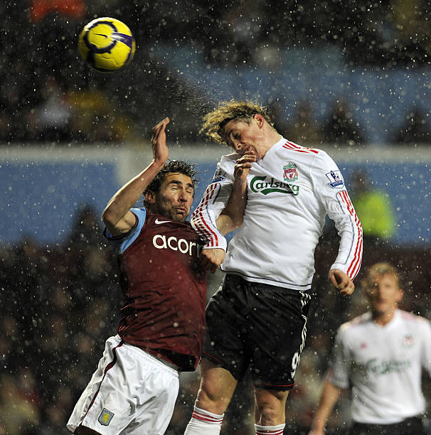 影响和背后 影响和背后