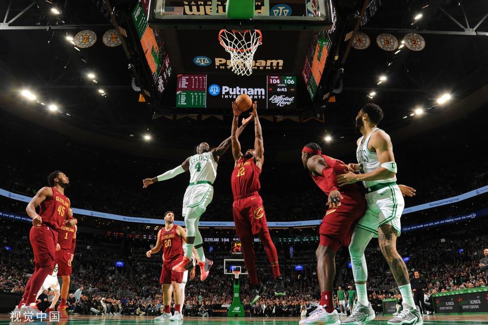 了企业全球 了企业全球