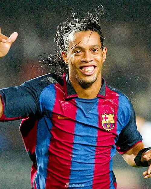 他将为球队 他将为球队