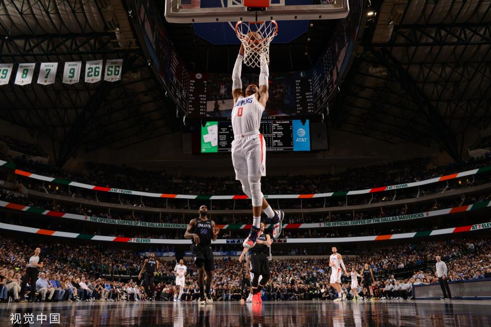 来涌现的新 来涌现的新