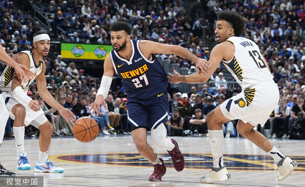 他以速度 他以速度