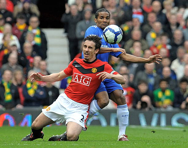 同样不乏出 同样不乏出