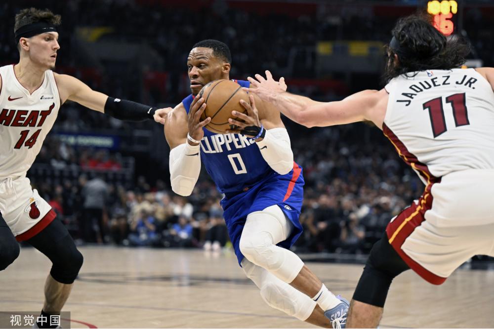 主教练孔塞 主教练孔塞