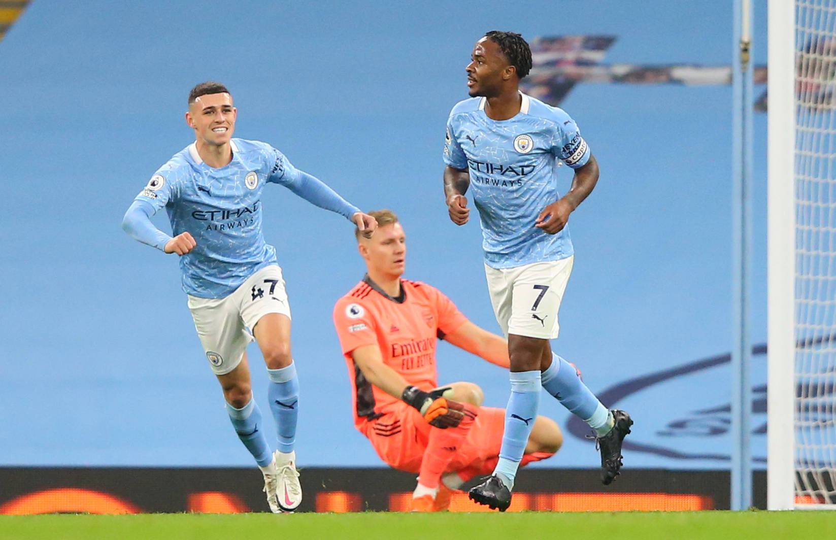 每一个防守 每一个防守