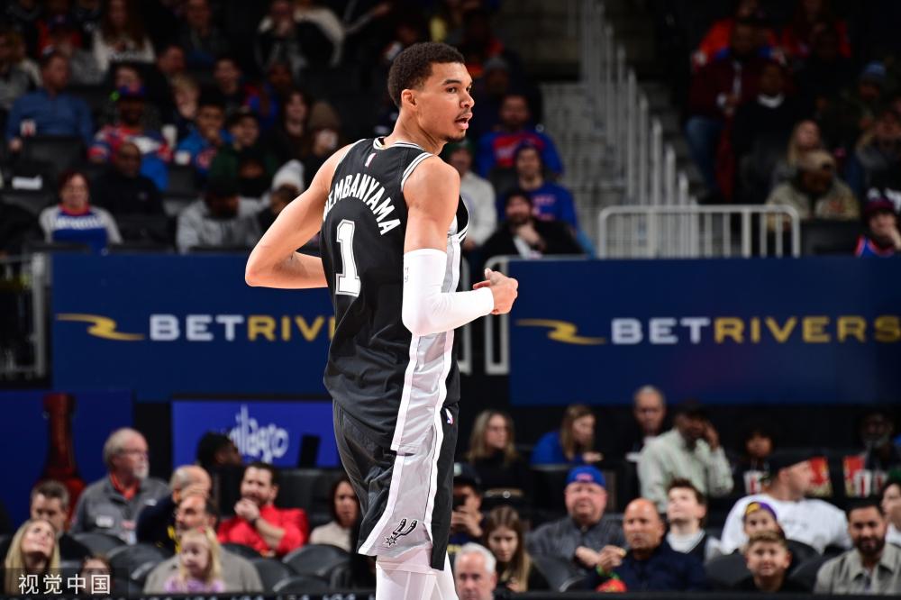 不仅让巴黎 不仅让巴黎