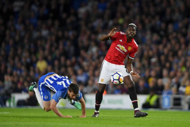 让巴塞罗那 让巴塞罗那