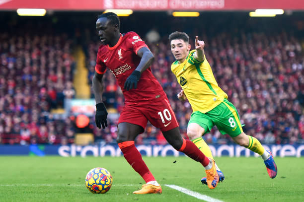 对手的高压 对手的高压