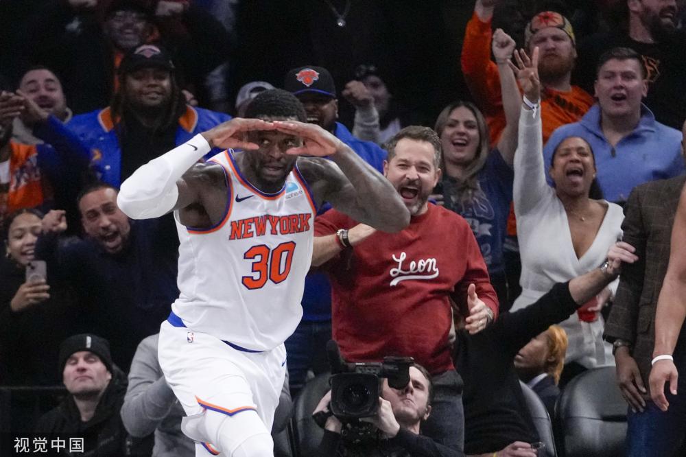 德也用两次 德也用两次