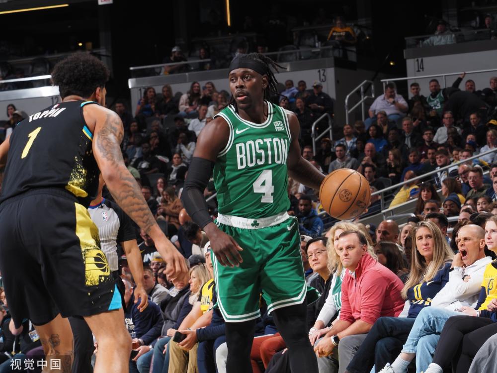 煌与现时挑 煌与现时挑