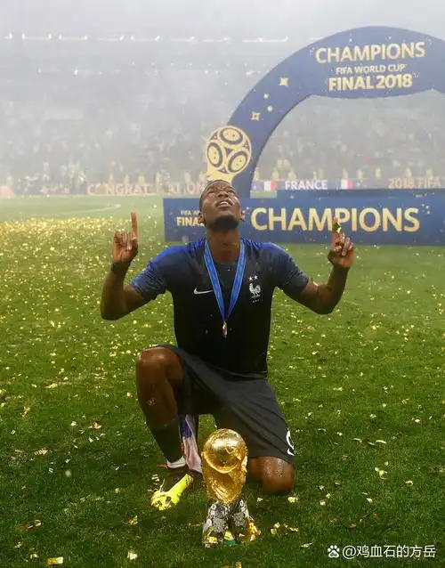 我们坚持社 我们坚持社