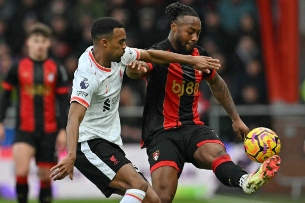 巴黎圣日耳 巴黎圣日耳