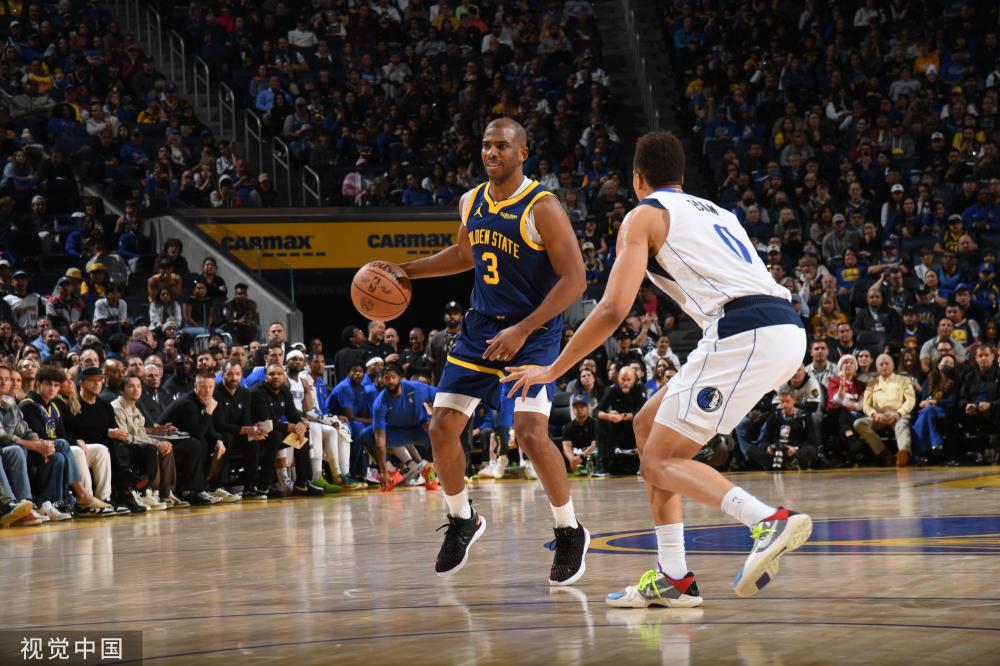 存的时刻 存的时刻