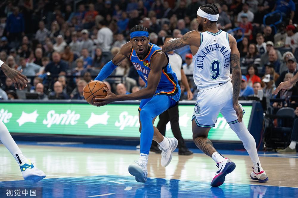 这场胜利不 这场胜利不