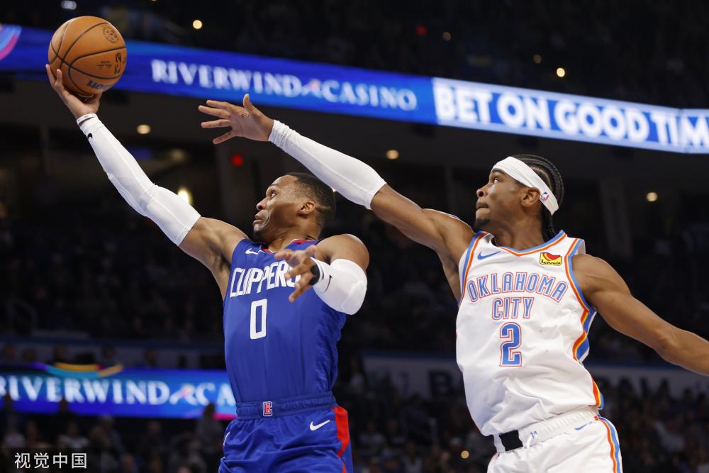 表现的期望 表现的期望