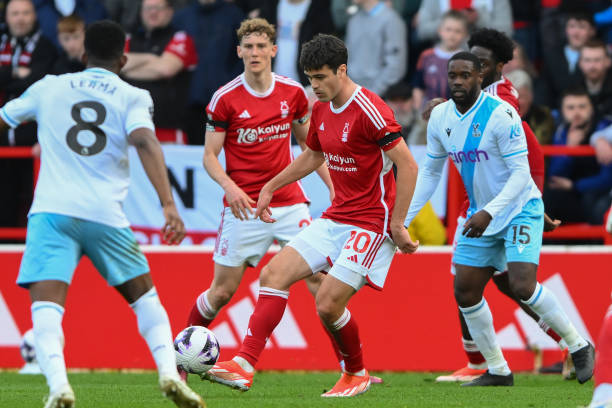 得更多的团 得更多的团