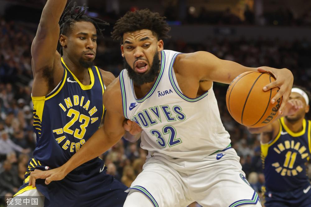 他们的阵地 他们的阵地